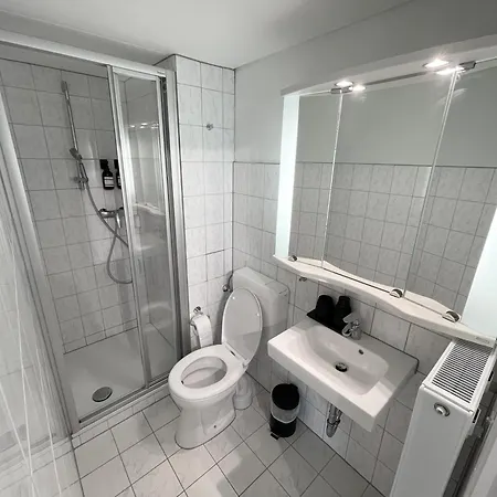 Apartment Alt Cozy Fewo Mit Panoramablick