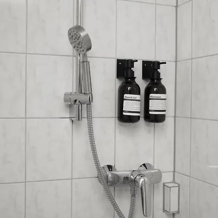 Apartment Alt Cozy Fewo Mit Panoramablick Sierksdorf